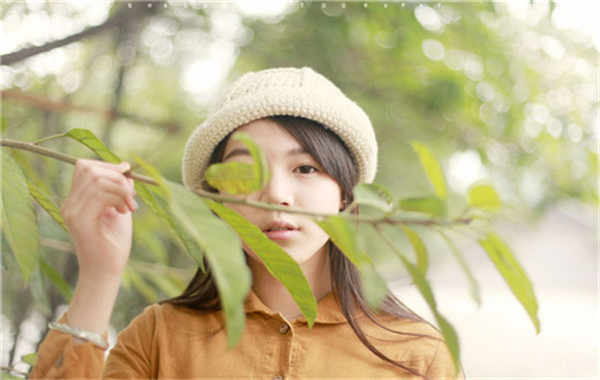 迪庆母血鉴定胎儿性别女(母血鉴定胎儿性别方法)