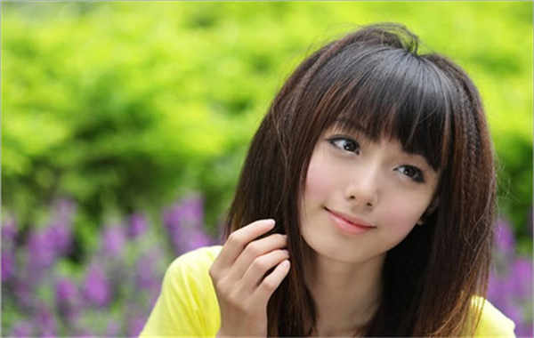 迪庆胎儿几个月可以鉴定性别(怎样鉴定胎儿的性别)