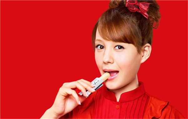 迪庆母血鉴定胎儿性别错误(母血鉴定胎儿性别需要)