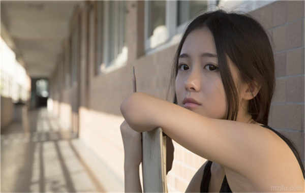 迪庆医院鉴定胎儿性别如何预约(抽血鉴定胎儿性别去哪家医院)