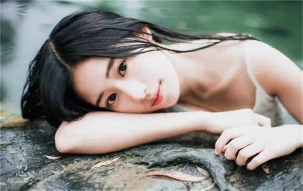 迪庆怀孕后验血多久可以知道男女(怀孕后多久可以验血检查出来)