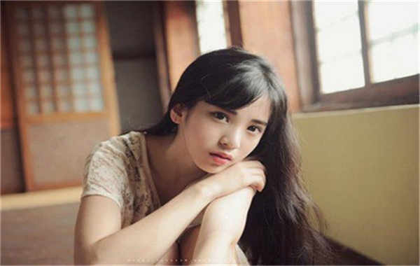 迪庆胎儿dna性别鉴定准吗(无创dna鉴定性别准吗)(胎儿dna多久进入母体)