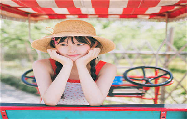 迪庆14周胎儿性别鉴定技巧(14周可以鉴定胎儿性别吗)