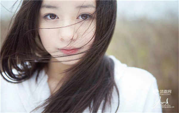 迪庆怀孕后验血多久可以知道男女(怀孕后多久可以验血检查出来)