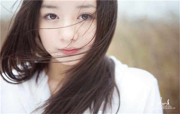 迪庆验血验出y就一定是男孩吗(验血验出y一定是男孩吗 会变女孩吗)